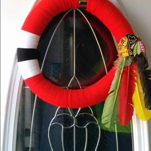 Meet your Posher, Ruby